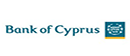 Bank of Cyprus