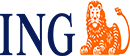 ING