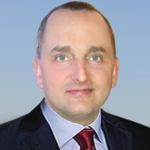 ALEXANDRE PETROV