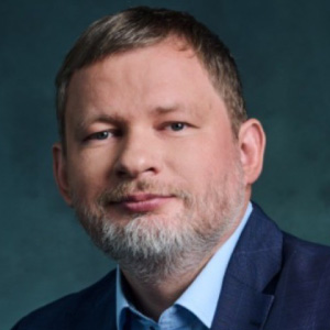 ALGIMANTAS GAULIA