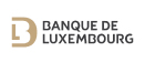 Banque De Luxembourg