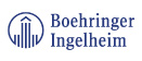 Boehringer Ingelheim