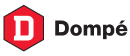 dompe logo