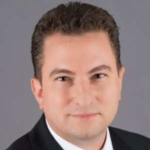 DR. MASSIMO CUTAIA