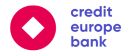 Credit Europe Bank