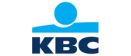 KBC