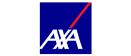 AXA