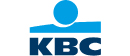 kbc logo