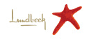 Lundbeck