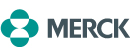 merck logo