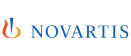 Novartis