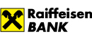 raiffeisen logo