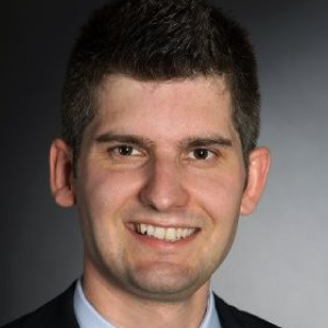 ROLF DÜRR