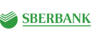 sberbank logo