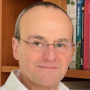 SERGIO SCANDIZZO