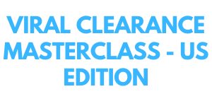 Viral Clearance MasterClass - US edition