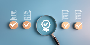 Technology Transfer in Pharma: Practical Challenges and the Role of Quality by Design